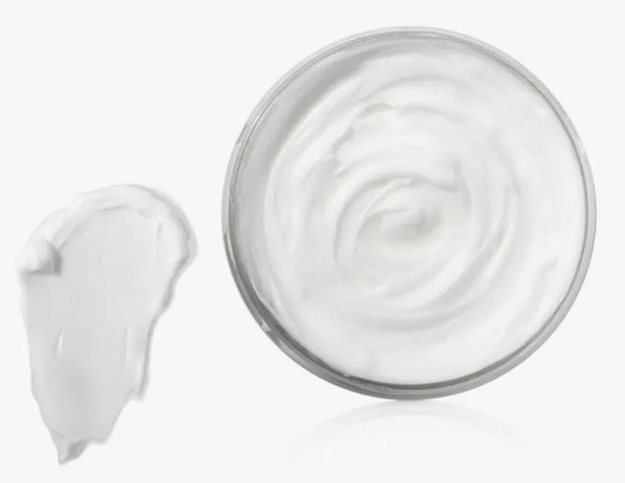 Old Whaling Body Butter (Full Size) - Stay Forever