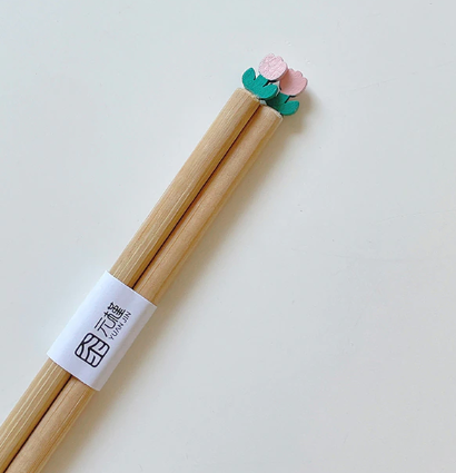 Chopsticks - 1 Pair