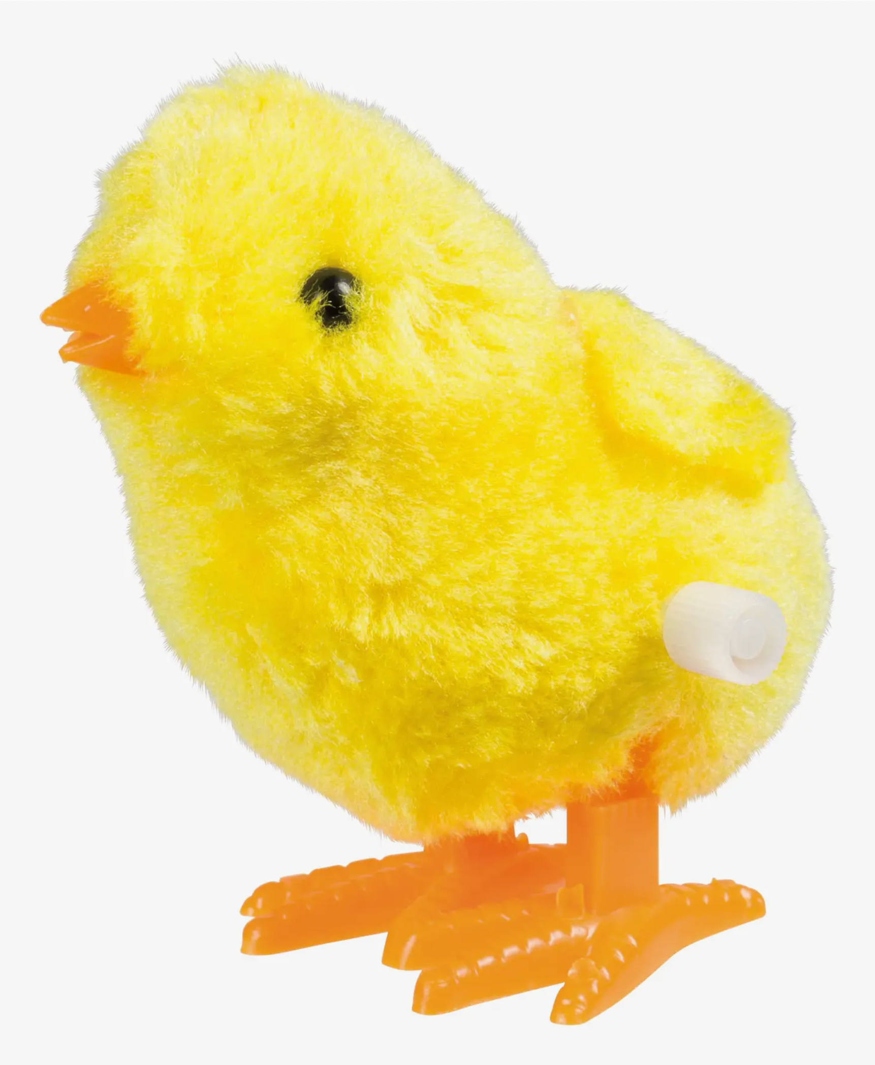 Farm Fresh Crackin Egg-Easter Toy
