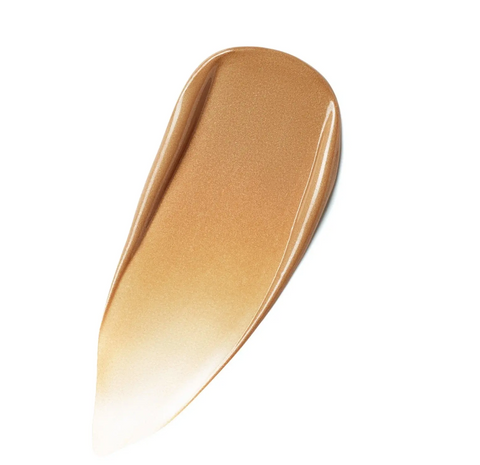 Supergoop Glowscreen SPF 40 - 1.7 oz. (Golden Hour)