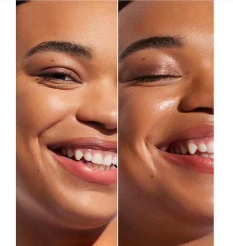 Supergoop Glowscreen SPF 40 - 1.7 oz. (Golden Hour)