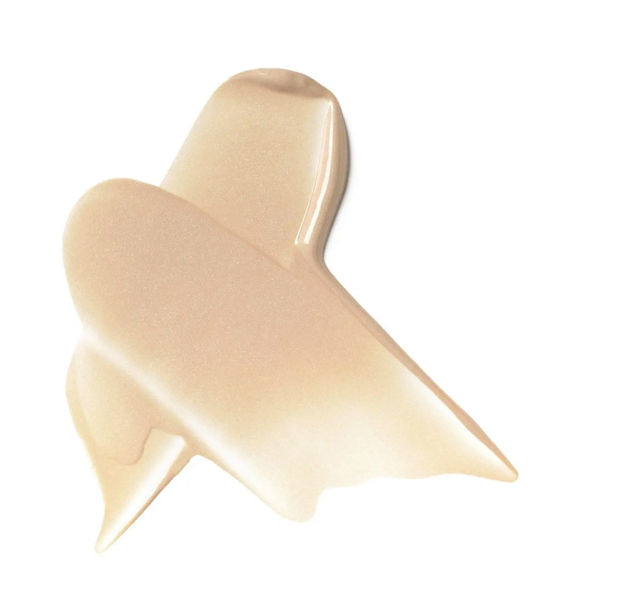 Supergoop | Glowscreen SPF 40 (Sunrise)  1.7 oz