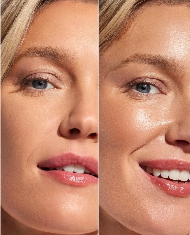 Supergoop | Glowscreen SPF 40 (Sunrise)  1.7 oz