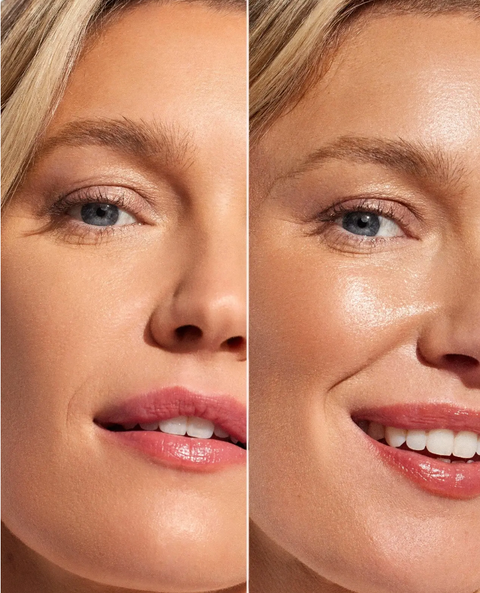 Supergoop Glowscreen SPF 40 (Sunrise) 0.68 oz.