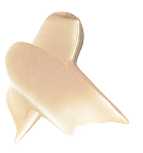 Supergoop Glowscreen SPF 40 (Sunrise) 0.68 oz.