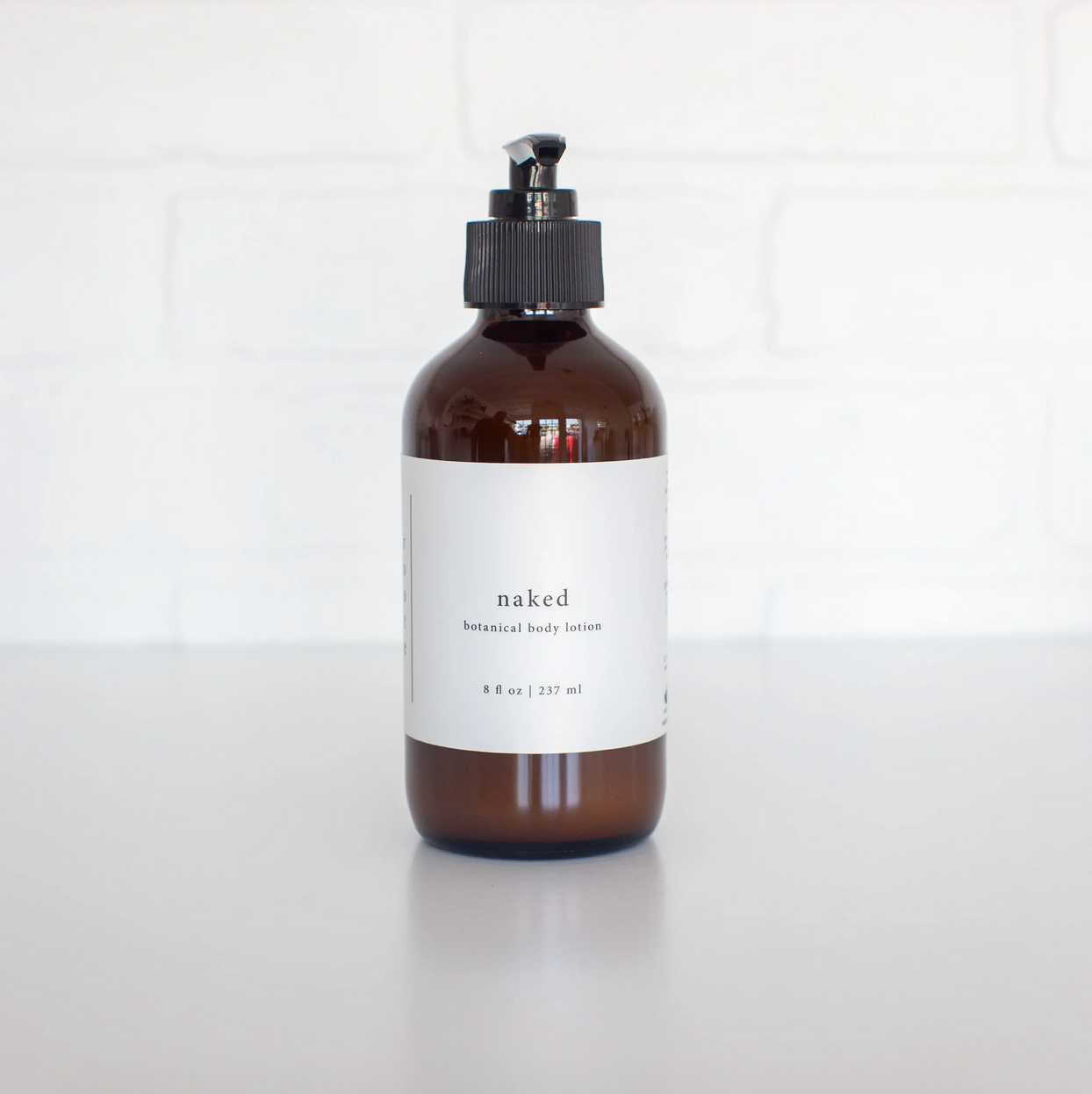 Roote Vegan Body Lotion - Stay Forever