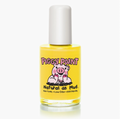 Piggy Paint Non-Toxic Kid-Friendly Nail Polish