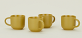 Essential Mug