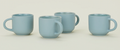 Essential Mug