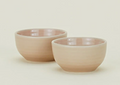 Essential XS Bowl