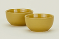 Essential XS Bowl
