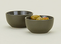 Essential XS Bowl