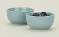 Essential XS Bowl