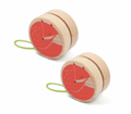 Animal Yoyos