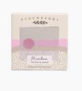 FinchBerry Soap