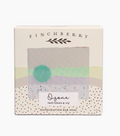 FinchBerry Soap
