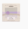 FinchBerry Soap