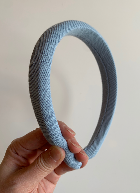 Cotton Headband