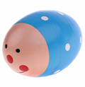 Egg Shaker