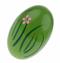 Egg Shaker