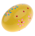 Egg Shaker
