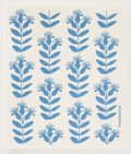 Swedish Dishcloth