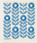 Swedish Dishcloth