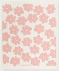 Swedish Dishcloth