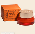 Poppy And Pout Lip Scrub