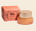 Poppy And Pout Lip Scrub