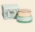 Poppy And Pout Lip Scrub