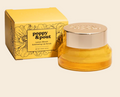 Poppy And Pout Lip Scrub