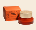 Poppy And Pout Lip Scrub
