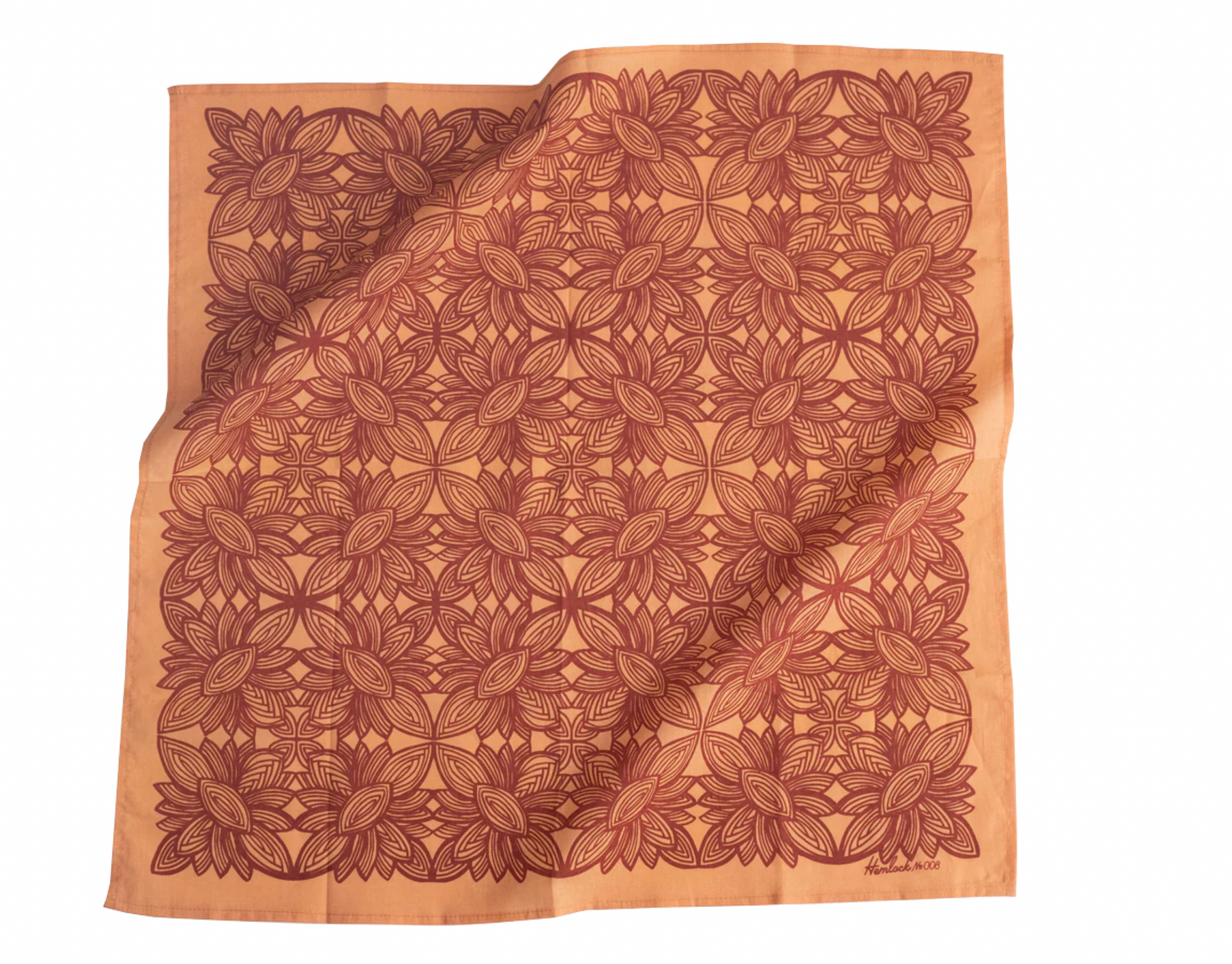 Hemlock/Handker | Bandanas