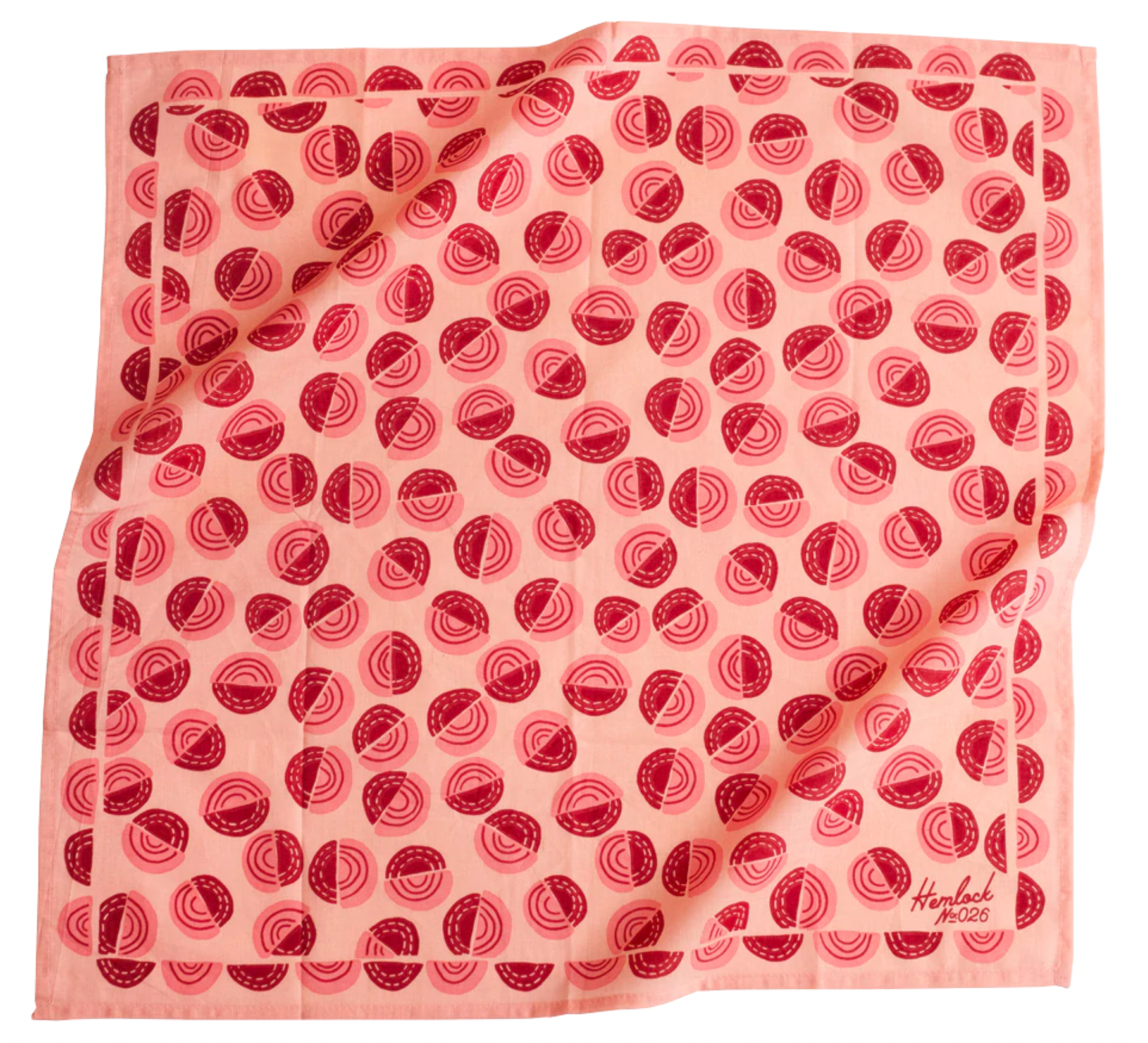 Hemlock/Handker | Bandanas