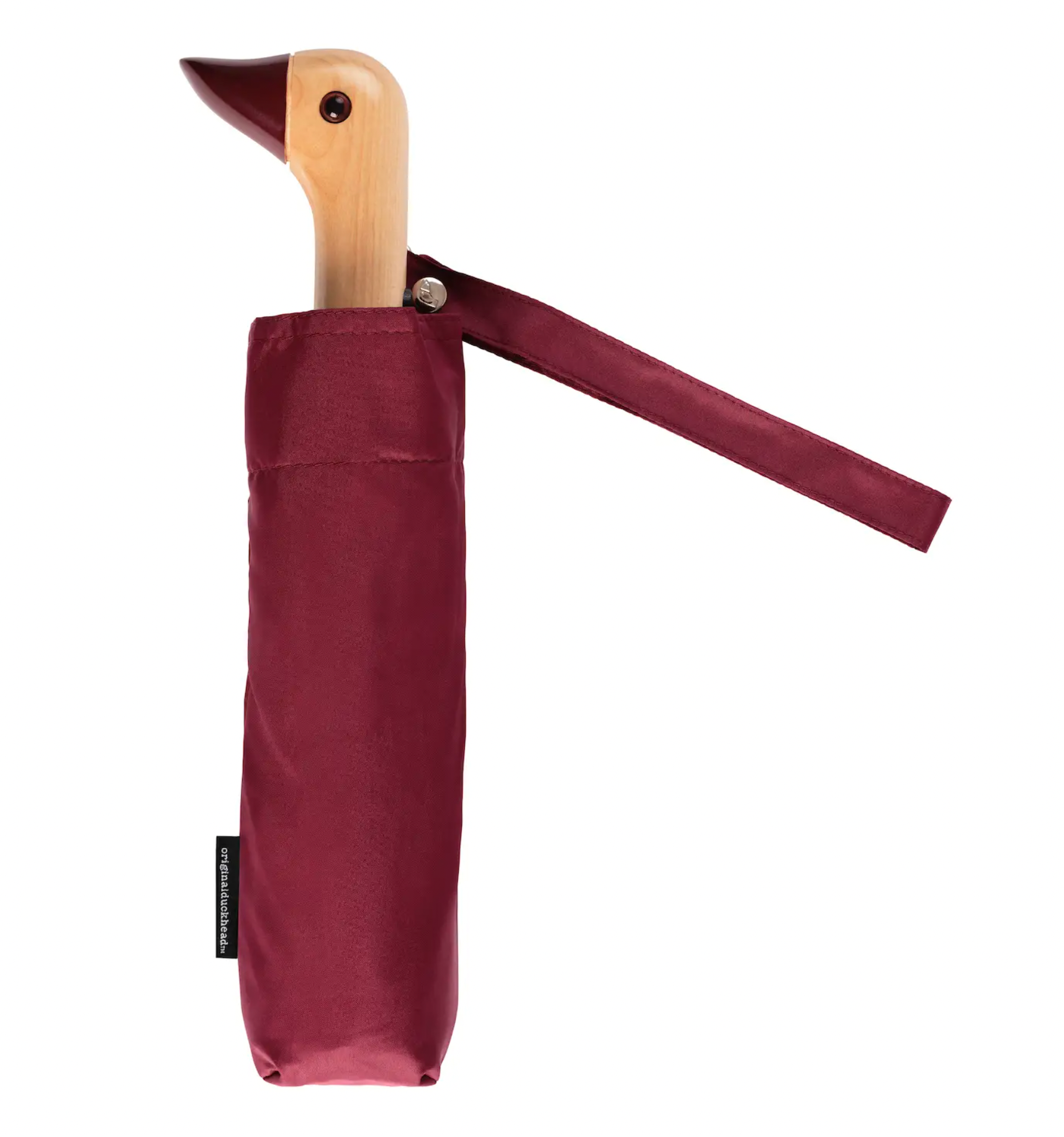 Duckhead Compact Umbrella