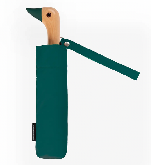 Duckhead Compact Umbrella