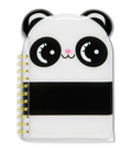 Jelly Notebooks