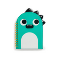 Jelly Notebooks