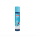 Kids Hand Soap Pen