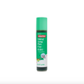 Kids Hand Soap Pen