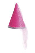 Diamond Sparkle Hat