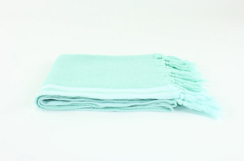 Turkish Linen & Towels | Turkish Bath Towels