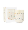 Terrazzo Porter Mug 12oz