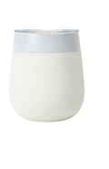 Insulated Wine Glass 11oz
