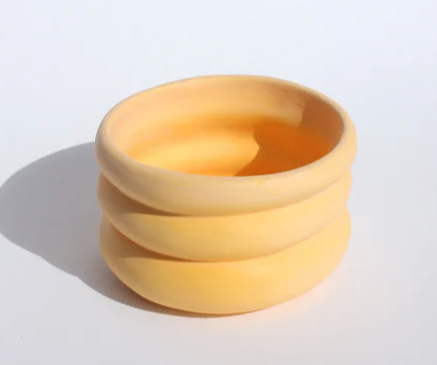 Wiggle Cup