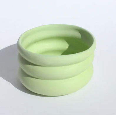Wiggle Cup