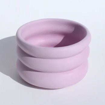 Wiggle Cup