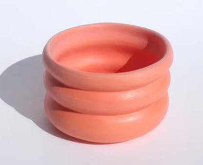 Wiggle Cup