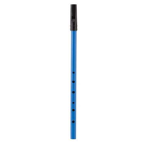 Tin Whistle